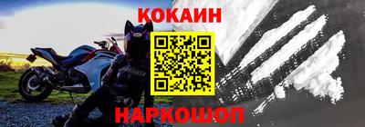 a pvp Бузулук