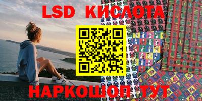 a pvp Бузулук