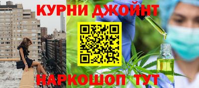 a pvp Бузулук