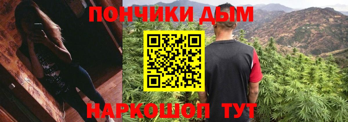 Конопля Ganja  Вход с VPN  Канабис MAZAR  Бошки марихуана Amnesia  Тында 